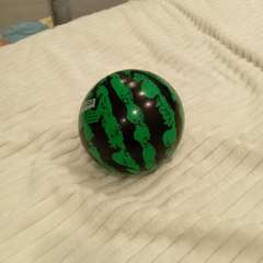 Фото отзыва 10915715