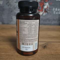 Фото отзыва 10519186