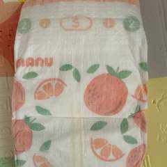 Фото отзыва 11132714