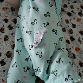 Песочник Baby Gо: отзыв пользователя Детский Мир