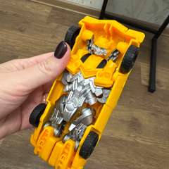 Фото отзыва 10608042