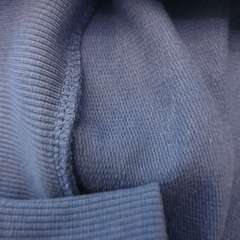 Фото отзыва 10648656