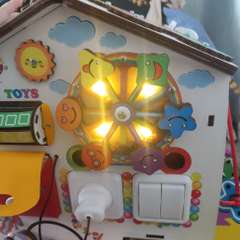 Фото отзыва 11305146