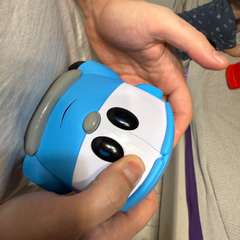 Фото отзыва 10758714