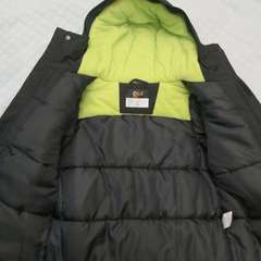 Фото отзыва 10755120