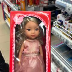 Фото отзыва 10625976