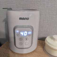 Фото отзыва 10555098