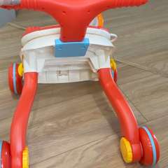 Видео отзыва 11083242