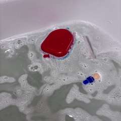 Фото отзыва 10899176