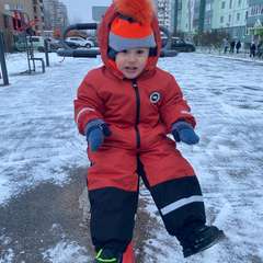 Фото отзыва 10711290