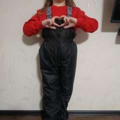 Фото отзыва 10643822