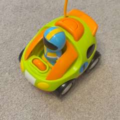 Видео отзыва 10958037