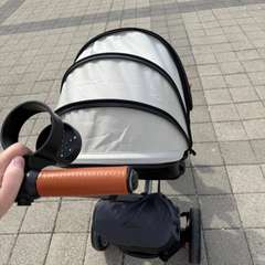 Фото отзыва 11232658