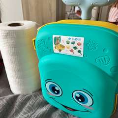 Фото отзыва 11269572