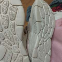 Фото отзыва 11124257