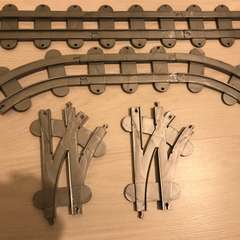 Фото отзыва 2759069