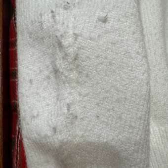 Джемпер Futurino с пайетками: отзыв пользователя Детский Мир