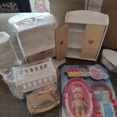 Фото отзыва 10753067