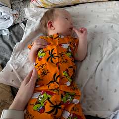 Фото отзыва 11098836