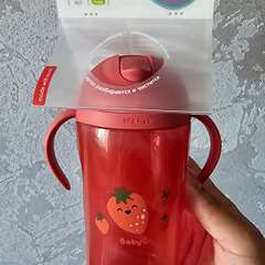 Фото отзыва 11127683