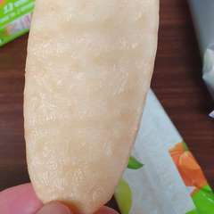 Фото отзыва 10946374