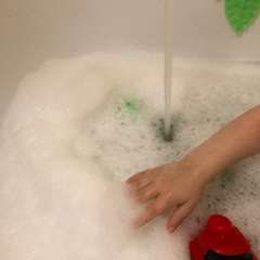 Фото отзыва 11092430