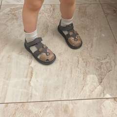 Фото отзыва 11311736