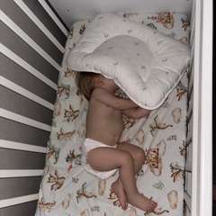 Фото отзыва 11185128