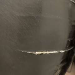 Фото отзыва 10845505