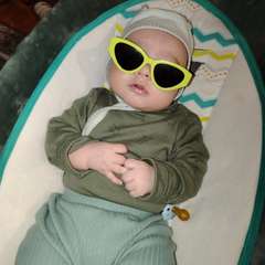 Фото отзыва 10952338