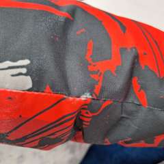 Фото отзыва 11048401