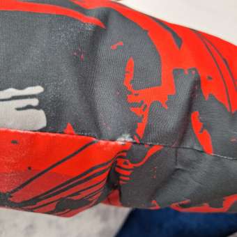 Комбинезон Premont: отзыв пользователя Детский Мир