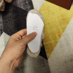 Фото отзыва 10736970