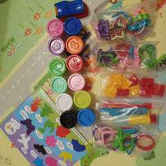 Фото отзыва 10647099