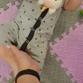 Песочник Linas baby: отзыв пользователя Детский Мир