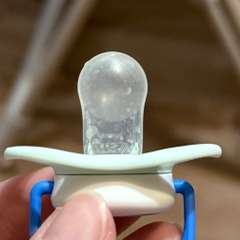 Фото отзыва 11184204