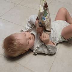 Фото отзыва 2547979