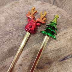 Фото отзыва 10787567