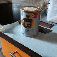 Фото отзыва 10644542