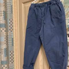 Фото отзыва 11260344