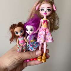 Фото отзыва 8899649