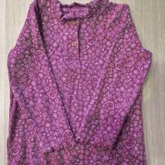 Фото отзыва 10910092