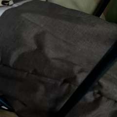 Видео отзыва 10932127