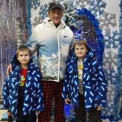 Фото отзыва 10934070