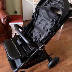 Фото отзыва 11073460