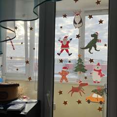 Фото отзыва 8046576