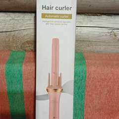 Фото отзыва 10666447