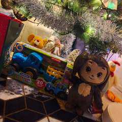 Фото отзыва 10834468