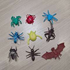 Фото отзыва 11207110