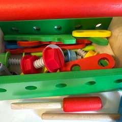 Фото отзыва 10750298